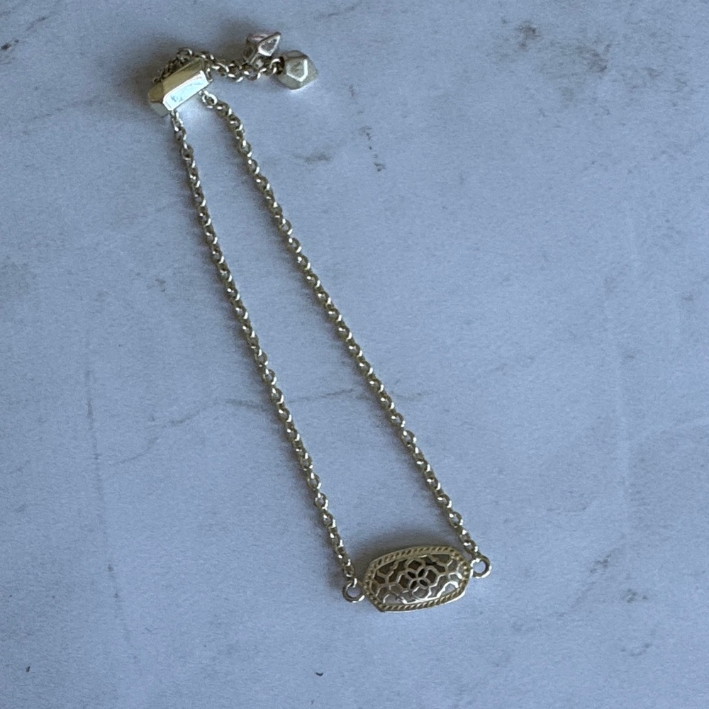 Kendra Scott  Bracelet